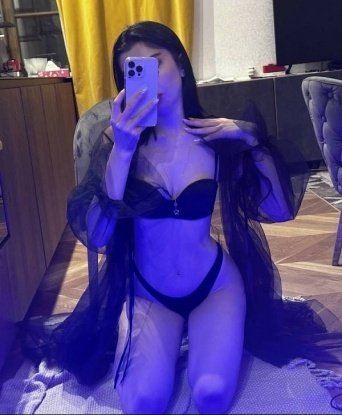 Алевтина, 24 года, 1 размер груди